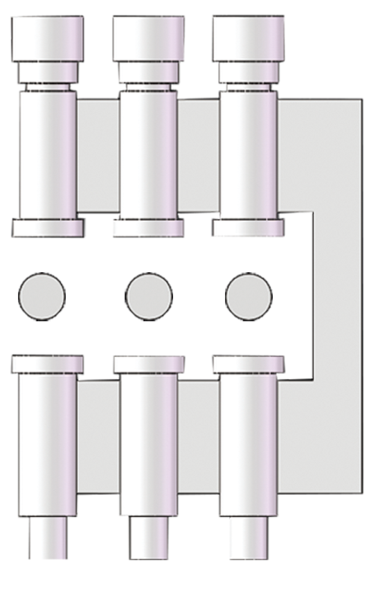 6110ca6ec9770.png 48-3.png