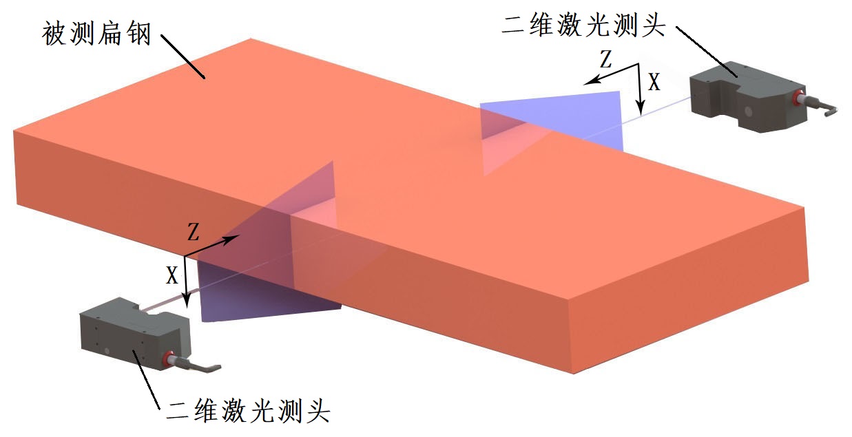 61123546a03d5.jpg 113-4.jpg