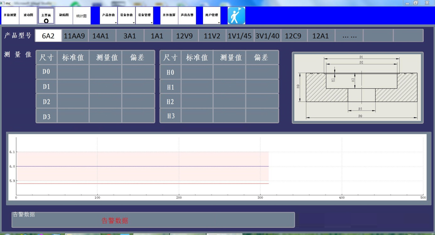 61138356611ae.png 141-1.png