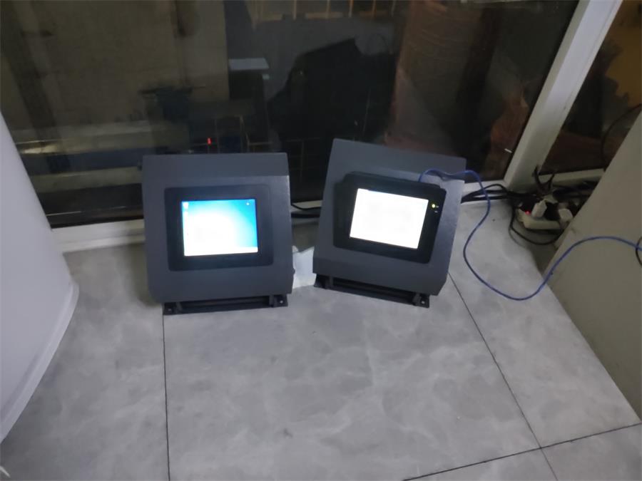 623c174268a03.jpg 兩個(gè)測(cè)量系統(tǒng).jpg