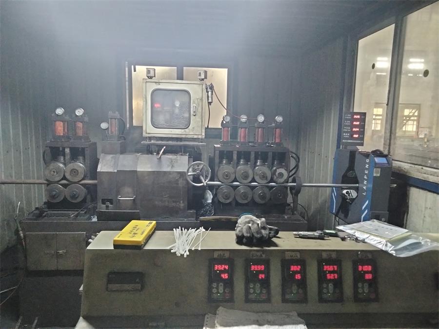 6246904a03297.jpg 6246904a03297.jpg