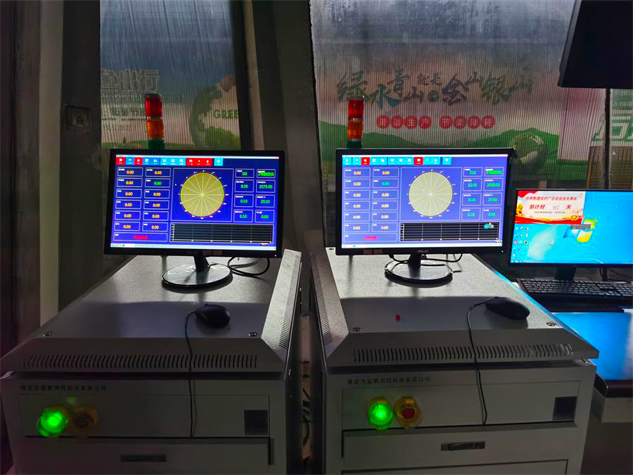 6259052937528.jpg lADPDg7mSD27-6LNCrDNDkA_3648_2736.jpg