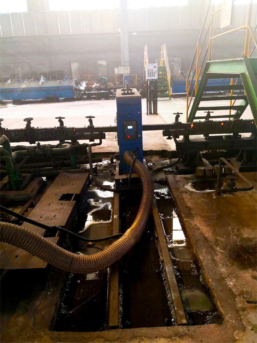 62590540c3880.jpg 現(xiàn)場(chǎng)圖片 (2).jpg