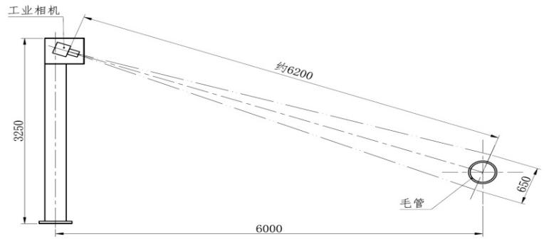 628b344f17379.png 628b344f17379.png