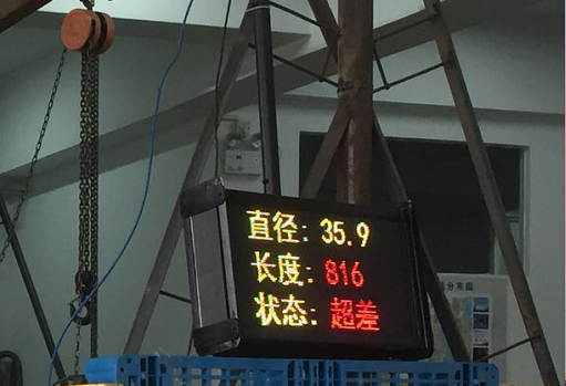 628b34ffa1ae3.png 628b34ffa1ae3.png