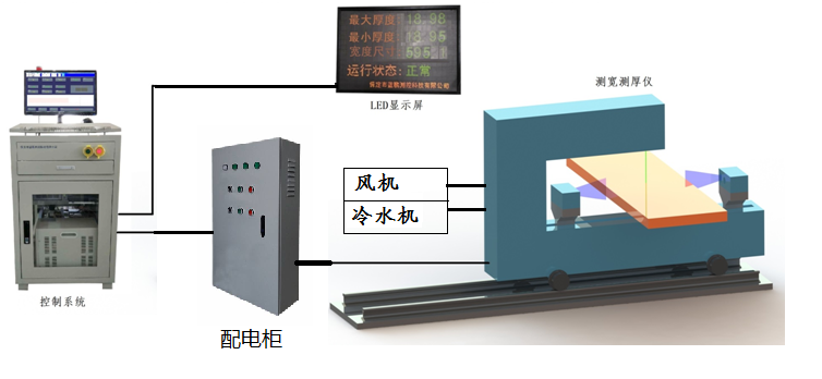 629071796d4f6.png 629071796d4f6.png