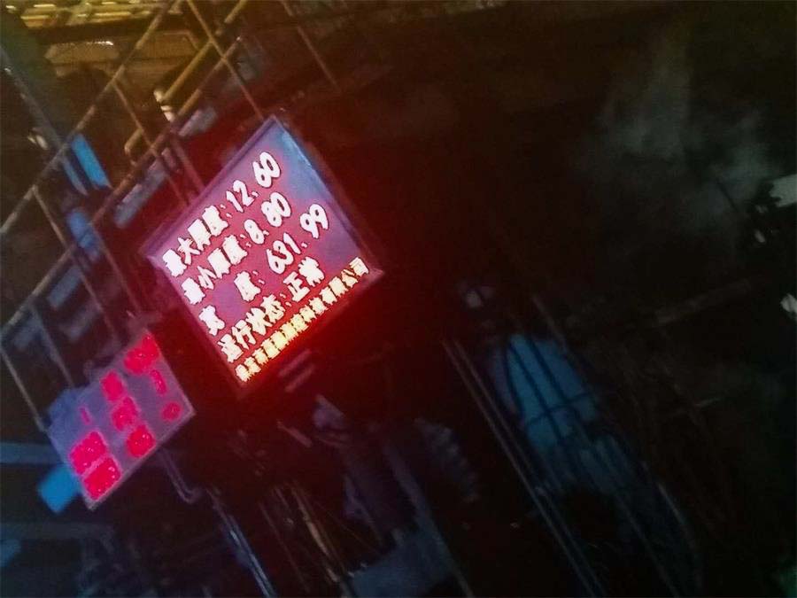 629071f7c2c0f.jpg 629071f7c2c0f.jpg