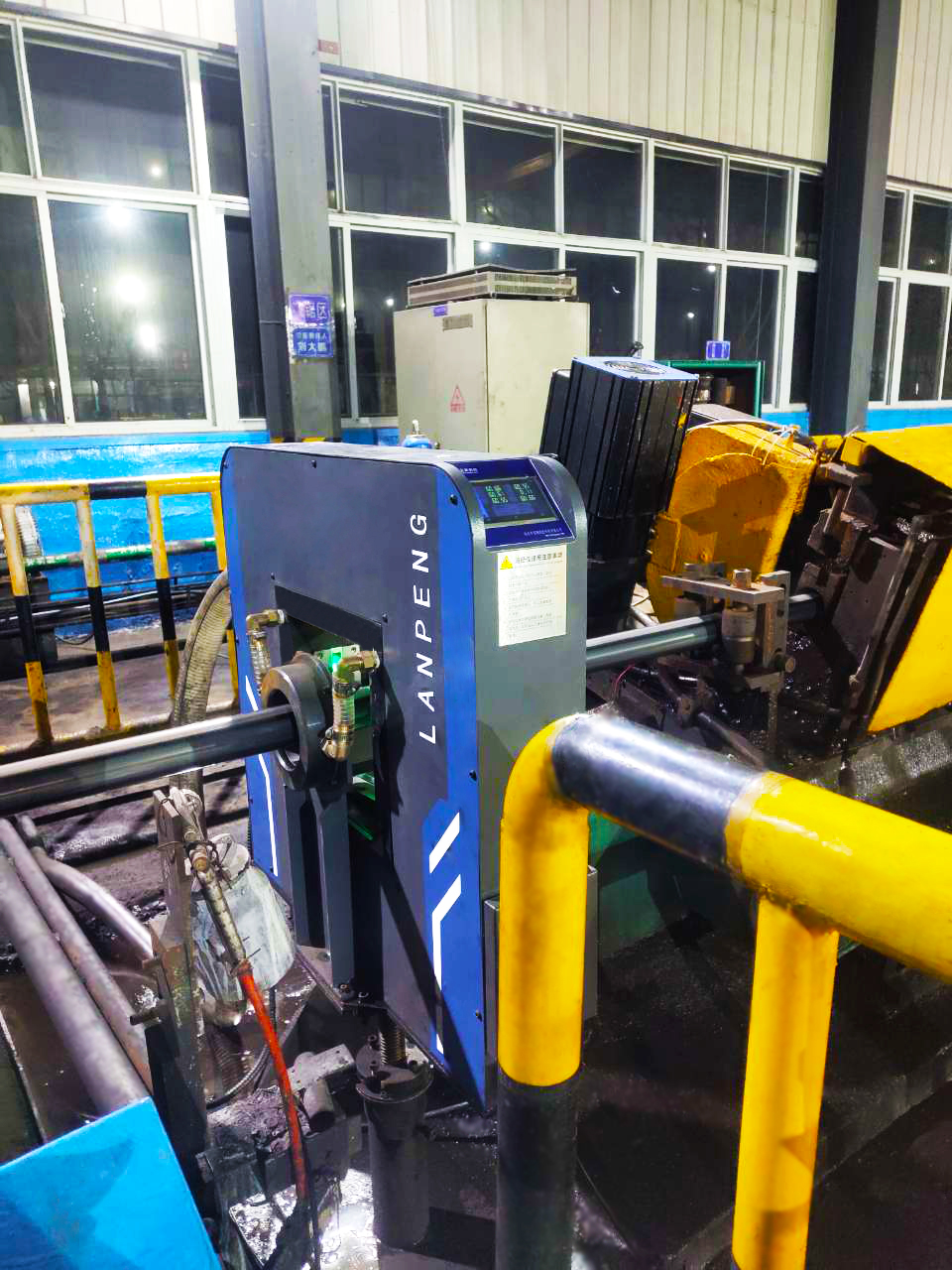 62ac1f3d93b79.jpg 京華制管現(xiàn)場圖片.jpg