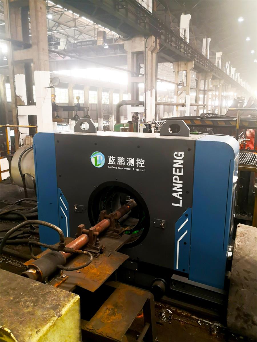 62bd4ce1607a0.jpg 4.jpg