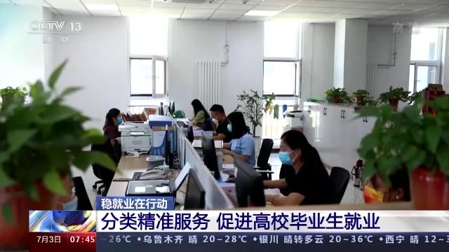 62c283a61d636.jpeg 2934349b033b5bb52d02afc315634033b700bc75.jpeg