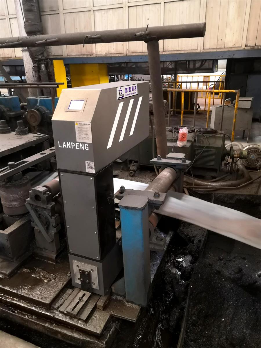 62c5345fda400.jpg 2.jpg