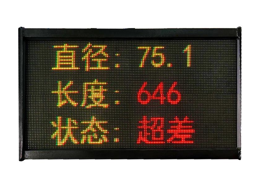 62cfbc1a9693e.jpg 4.jpg