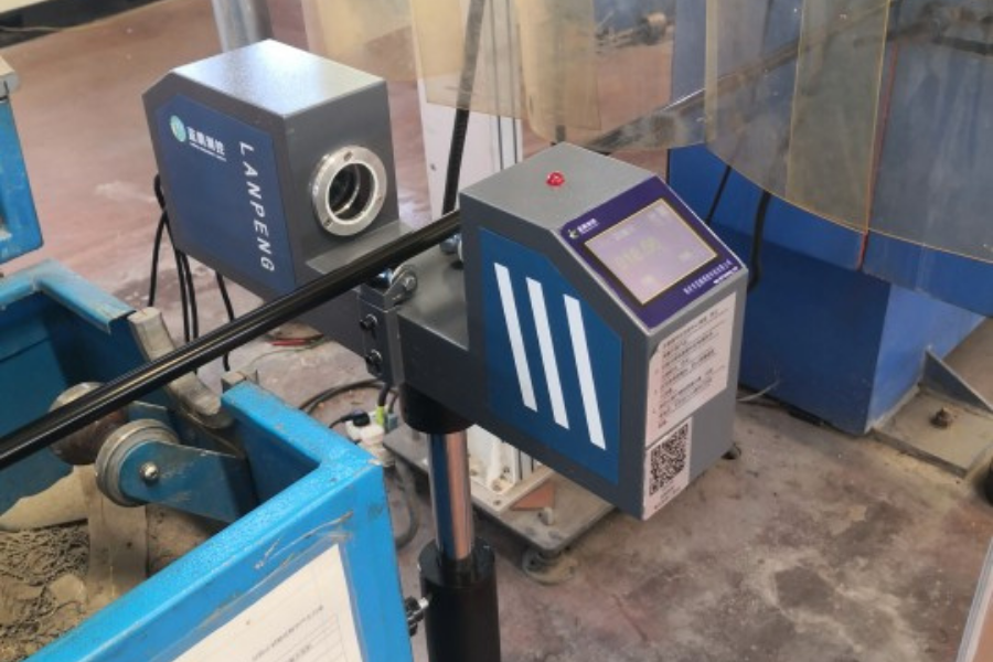 62fb5b8c4228d.png 未命名的設(shè)計(jì) (5).png