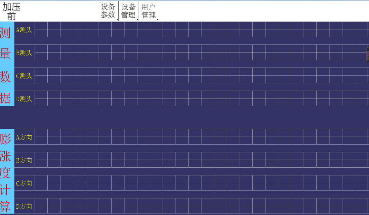 631af8eb01ac1.png 圖片2.png