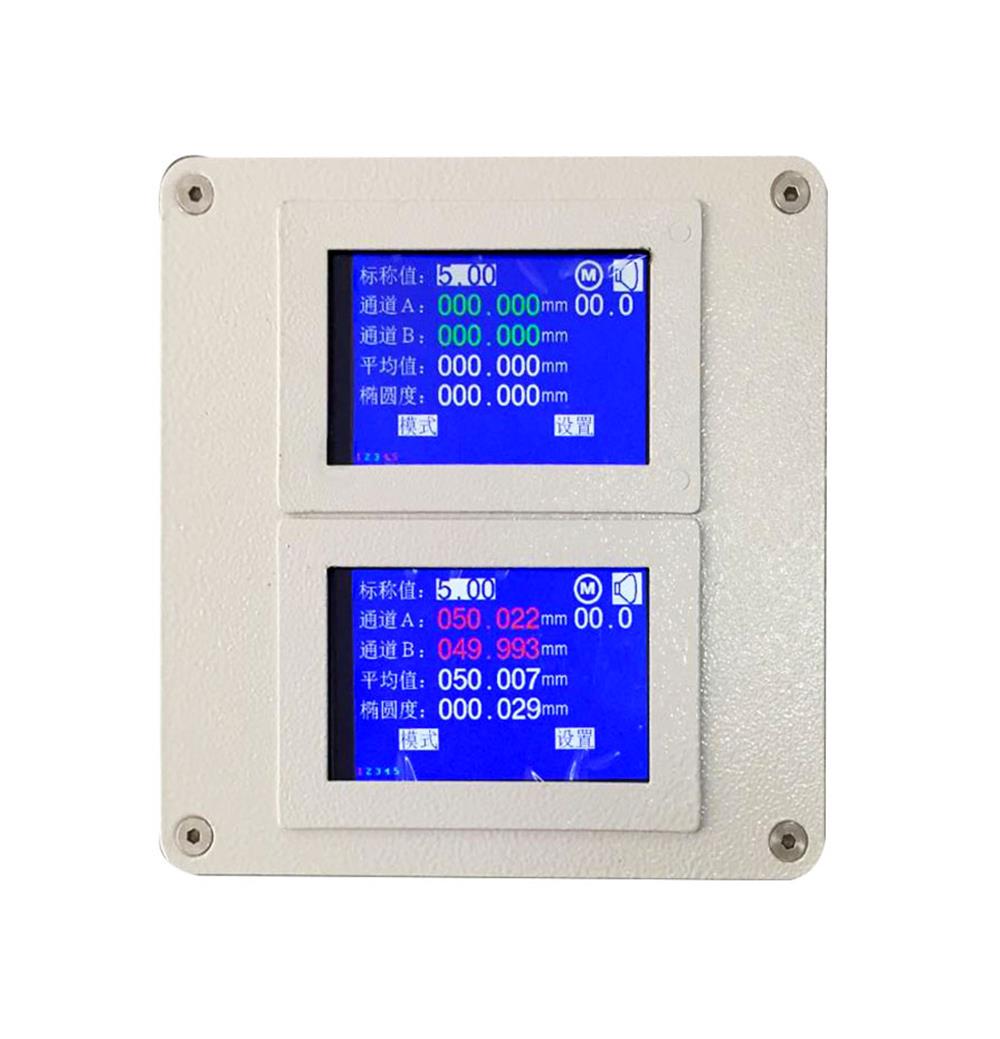 635a47f8966e9.jpg 5.jpg