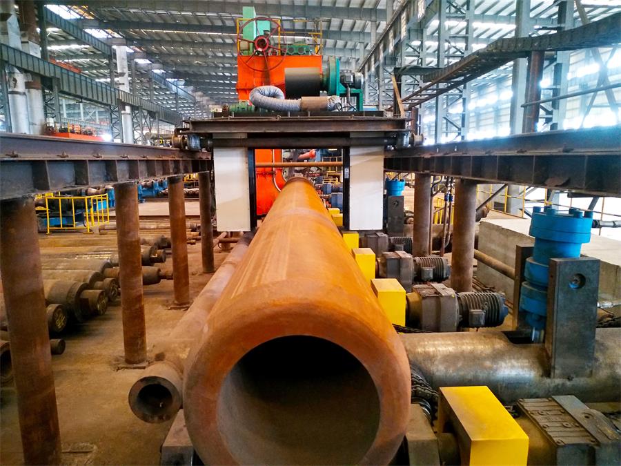 63620e6d58856.jpg 2(2).jpg