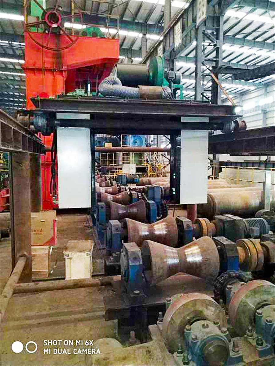 63620e809320f.jpg 4.jpg