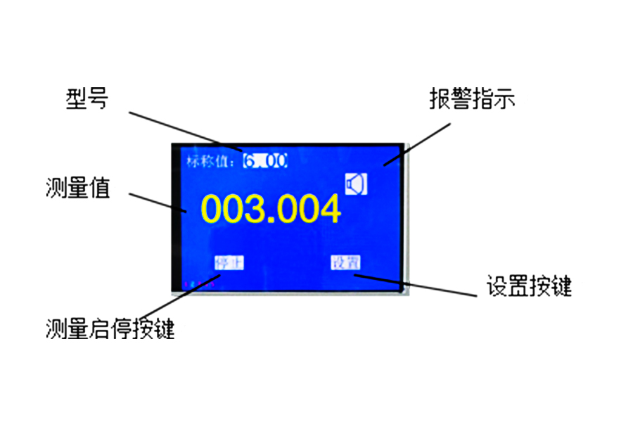 63748607320a4.jpg 06.jpg