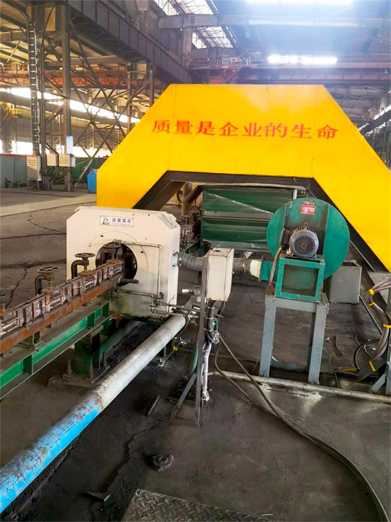 639974105cb70.jpg 1(2).jpg