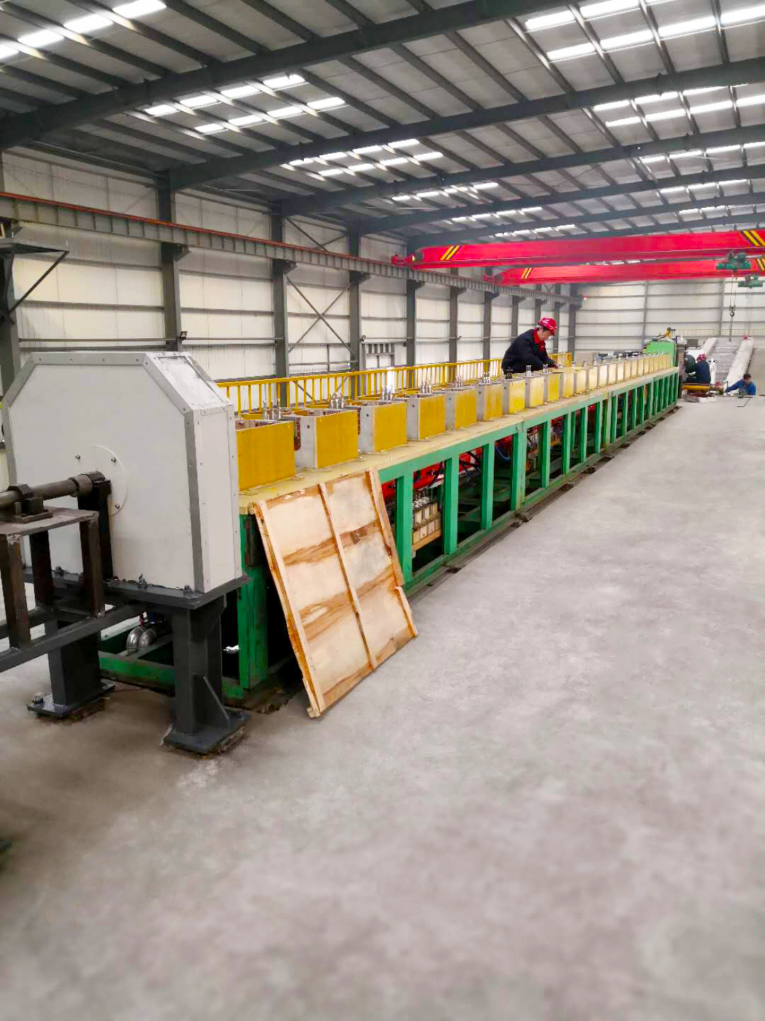 63a159efa1a67.jpg 7.jpg