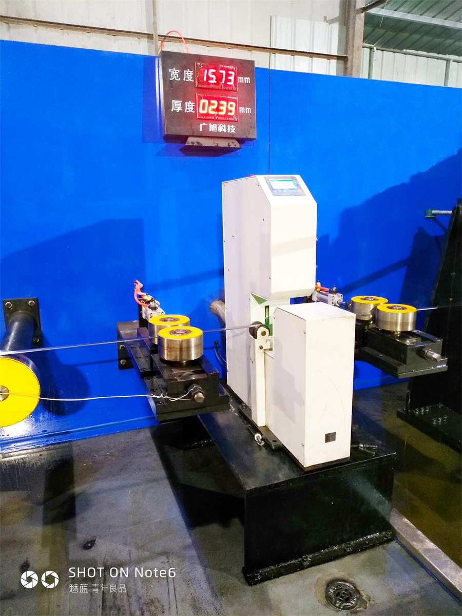 63bfac1c94121.jpg 2.jpg