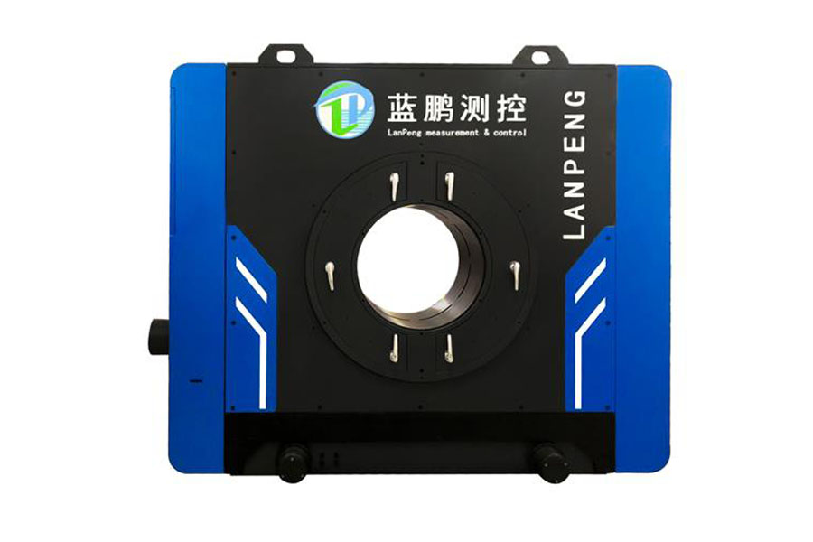 在線測(cè)徑儀 在線測(cè)徑儀