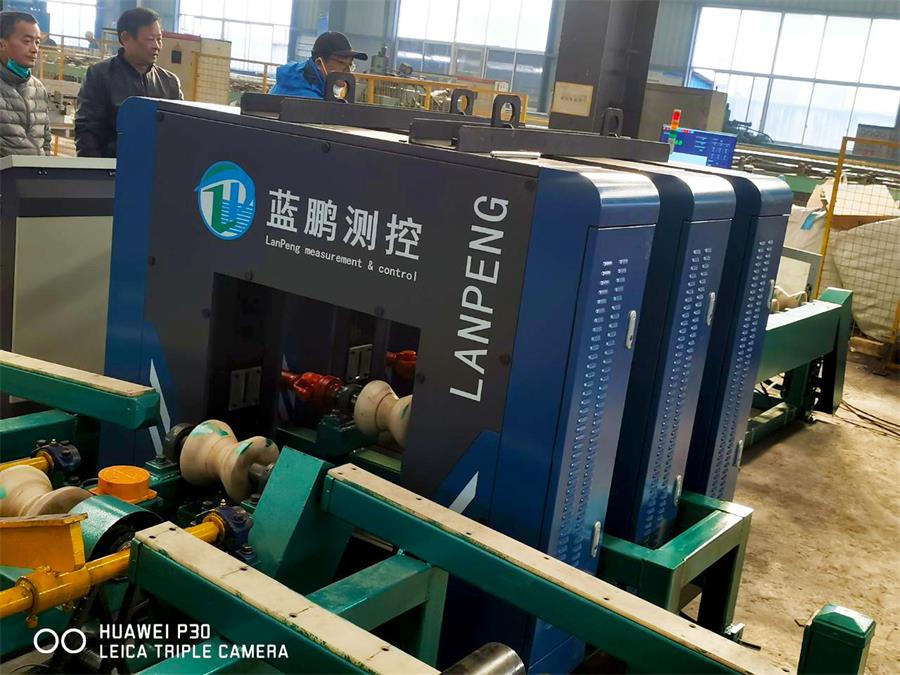 63fc4c63c1e69.jpg 1.1.jpg