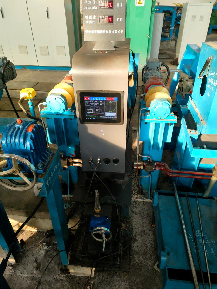 64097df0d1702.jpg 1.jpg