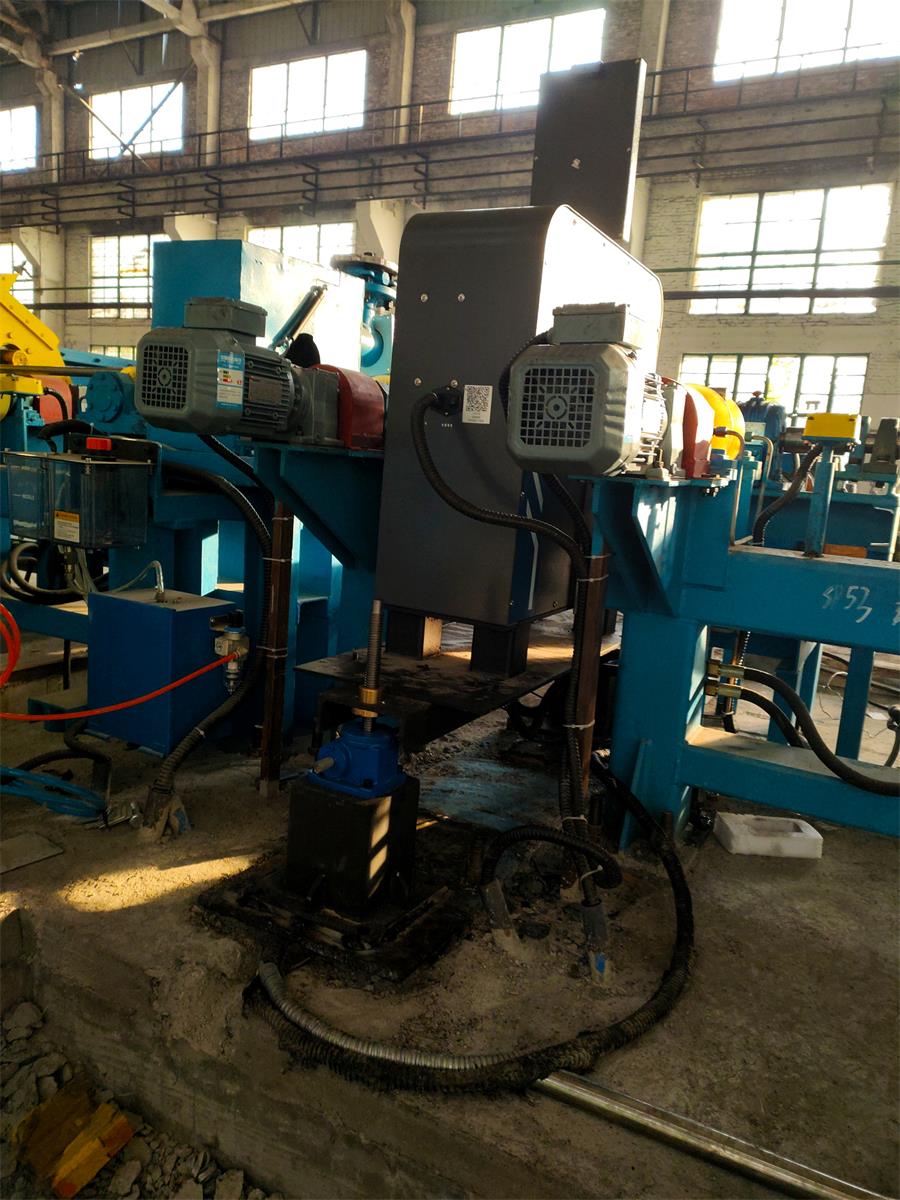 64097e0dd65d8.jpg 2.jpg