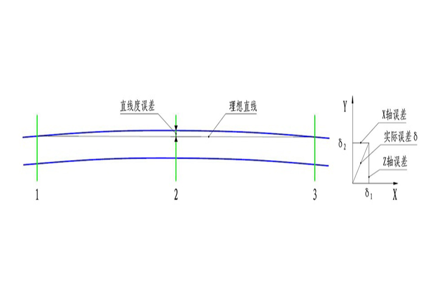 649806377e06c.jpg 5655.jpg