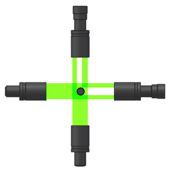 6498064493f81.jpg 圖片3.jpg