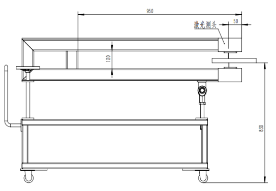 658ceb234630e.png image.png