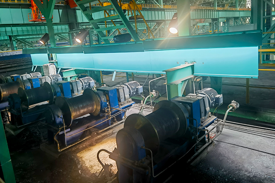 65951cd3a2310.jpg H型鋼測(cè)長(zhǎng)儀2.jpg