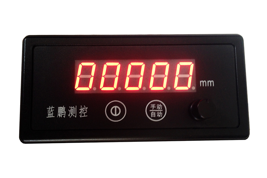 665449055f033.jpg 數(shù)碼顯示管.jpg