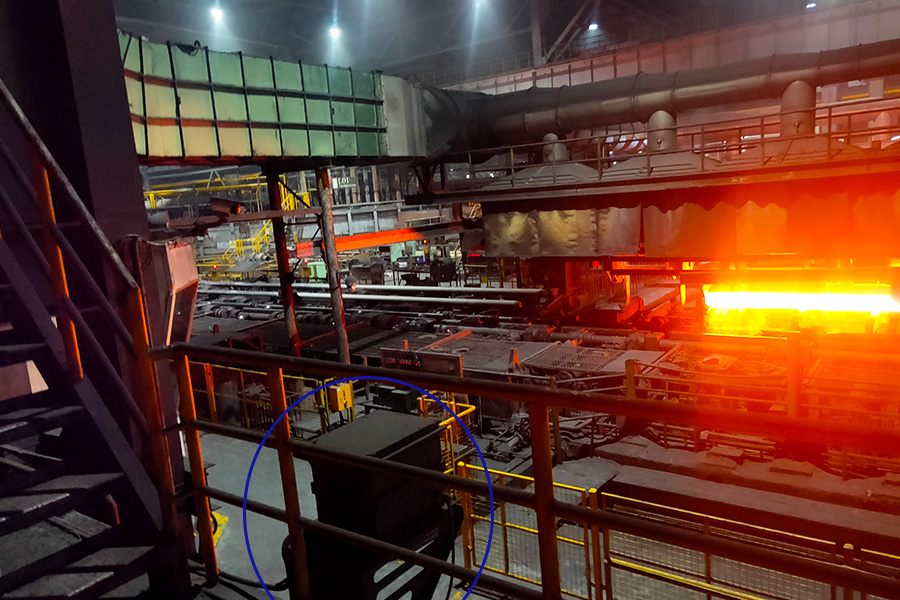 測(cè)長(zhǎng)儀 (6).jpg