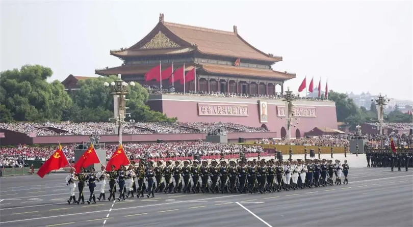 68b9594929fc7.png 圖片1.png