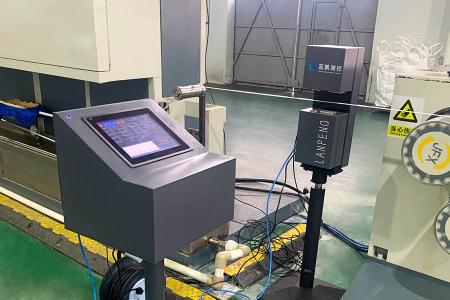 測寬測厚儀 (4).jpg